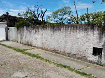 Terreno · Terreno à venda - em Progresso