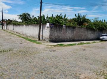 Terreno · Terreno à venda - em Progresso