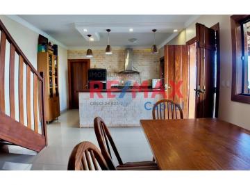 Casa · 280m² · 4 Quartos · 6 Vagas · Vendo casa , 2 pavimentos, 4 quartos (3 suítes), escriturada e com energia solar