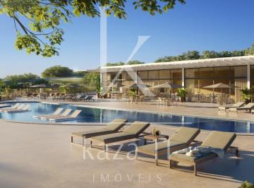 1 · Terreno Condomínio Fazenda Bayer | 2188.92 m² | Quatro Barras, PR