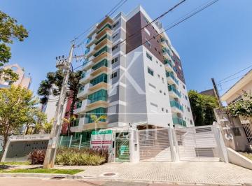 1 · Cobertura Edifício Paraguassu | 3 Quartos, 3 Suítes, 3 Vagas, Sacada e Churrasqueira | 244,79 m² | A