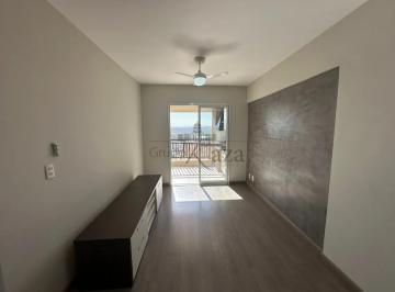 Apartamento · 75m² · 3 Quartos · 2 Vagas · Oportunidade - Apartamento - Residencial Landscape - Parque Residencial Aquarius - 3 Dormitórios - 7