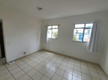 a4a39cb2a9b3731efa361c0b80f17107.jpg · Apartamento com 2 quartos à venda em Belo Horizonte, no bairro Coração Eucarístico