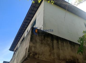 Casa · 8 Quartos · CASA À VENDA / VILA PRAIANA, LAURO DE FREITAS, BA