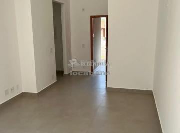 Casa · 123m² · 2 Quartos · 2 Vagas · Raízes Impperial - Casa Locação