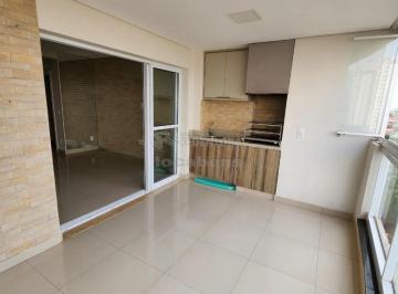 Apartamento · 131m² · 3 Quartos · 2 Vagas · Apartamento com 03 suítes, 02 vagas de garagem cobertas no bairro Bom Jardim
