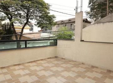 Casa · 174m² · 3 Quartos · 2 Vagas · Sobrado para Locação-Campestre