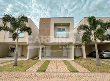 Casa · 236m² · 3 Quartos · 2 Vagas · Casa à venda em Paulínia no bairro Morumbi com 3 suítes, área gourmet e acabamento diferenciado