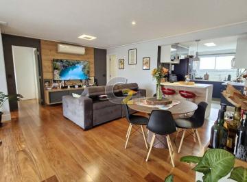 Apartamento · 100m² · 3 Quartos · 3 Vagas · Apartamento à venda Jardim São Paulo com 3 quartos, sendo 1 suíte, 3 vagas