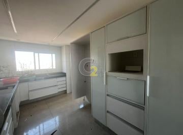 Apartamento · 202m² · 4 Quartos · 4 Vagas · Apartamento à venda no  Alto da Mooca, 4 quartos, 3 suítes, 4 vagas de garagem
