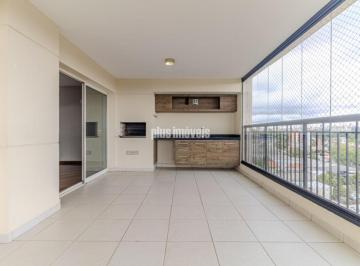 Apartamento · 149m² · 3 Quartos · 2 Vagas · Apartamento para venda em Vila Leopoldina com 3 quartos, sendo 3 suítes , 149m²
