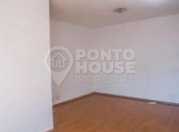 Apartamento · 63m² · 2 Quartos · 1 Vaga · Apartamento para locação na Saúde 2 dormitórios 1 banheiro 1 vaga perto do metrô