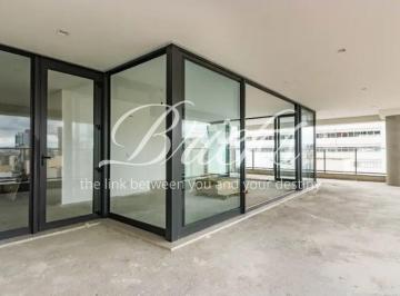 Apartamento · 230m² · 4 Quartos · 3 Vagas · APARTAMENTO DE ALTO PADRÃO EM PINHEIROS COM 4 SUITES PROXIMO A AV FARIA LIMA