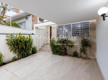 Casa · 138m² · 2 Quartos · 2 Vagas · Casa para venda em Parque Jabaquara com 2 quartos - Michael Pajak (11) 99996-4550