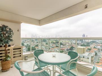 Apartamento · 66m² · 2 Quartos · 1 Vaga · Apartamento para venda com 2 quartos, sendo 1 suíte - Michael Pajak (11) 99996-4550