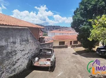 venda-jardim-dos-estados-pocos-de-caldas-1-9502050.jpeg · Imoveis - no Jardim dos Estados