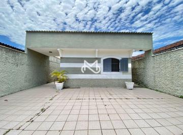 Casa · 124m² · 2 Quartos · 5 Vagas · Casa à venda no Jardim Vista Linda em Bertioga