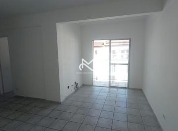 Apartamento · 51m² · 2 Quartos · 1 Vaga · Apartamento à venda no Centro de Bertioga/SP