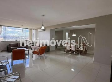 8b26c350-b930-4de4-b252-7aca6c00038c.webp · Apartamento à Venda, Norte, Águas Claras