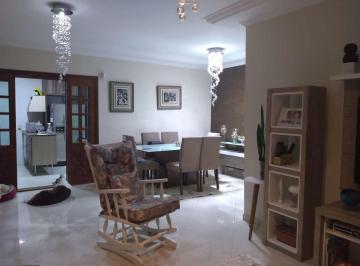 Casa · 300m² · 3 Quartos · 3 Vagas · Casa à venda no bairro Vila Valqueire em Rio de Janeiro/RJ