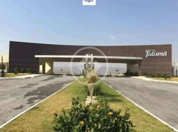 Terreno · 1625m² · 1 Vaga · Área à venda no bairro Centro - Guapó/GO