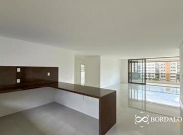 152522_08e561ea-171a-4b67-9521-8ddfb0583de0_lg.jpg · SQNW 304 Bloco F - Empreendimento HIGH DESIGN projeto de arquitetura D'Ávila