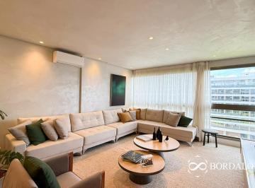 152523_8609d378-b569-40da-9ff1-215cbc54f66b_2x.jpg · SQNW 303 Bloco B - MY DESIGN Empreendimento de 4 Quartos Vazado Noroeste 