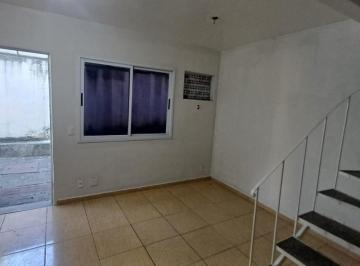 Casa · 78m² · 2 Quartos · 1 Vaga · Casa à venda no bairro Praça Seca em Rio de Janeiro/RJ