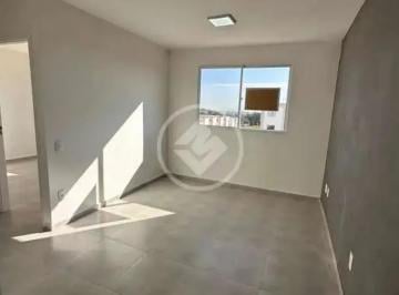 Apartamento · 42m² · 2 Quartos · 1 Vaga · Apartamento à venda no bairro Setor Grajaú - Goiânia/GO