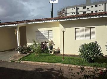 Casa · 115m² · 3 Quartos · 1 Vaga · Casa à venda no bairro Vila Rosa em Goiânia/GO