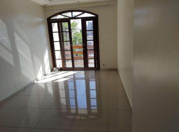 Apartamento · 65m² · 2 Quartos · 1 Vaga · Apartamento à venda no bairro Vila Valqueire em Rio de Janeiro/RJ