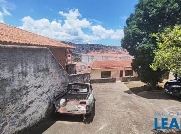 venda-jardim-dos-estados-pocos-de-caldas-1-9502050.jpeg · Imoveis - no Jardim dos Estados