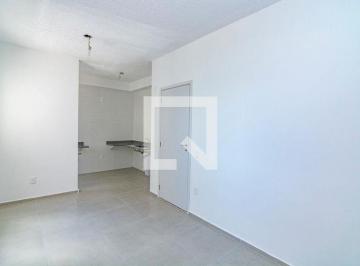 Apartamento · 58m² · 2 Quartos · 1 Vaga · Apartamento à Venda - Palmeiras, 2 Quartos,  58 m² - Belo Horizonte