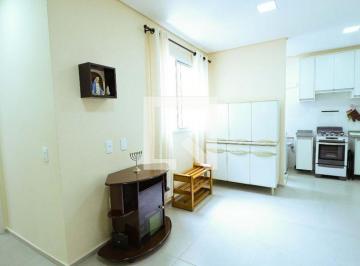 Apartamento en Venda de 2 quartos Palmeiras · Apartamento à Venda - Palmeiras, 2 Quartos, 58 m² - Belo Horizonte