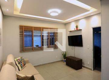 Casa en Venda de 2 quartos Sagrada Família · Casa à Venda - Sagrada Família, 2 Quartos,  200 m² - Belo Horizonte