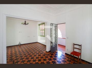 Casa · 165m² · 2 Quartos · 1 Vaga · Casa à Venda - Lourdes, 2 Quartos,  165 m² - Belo Horizonte