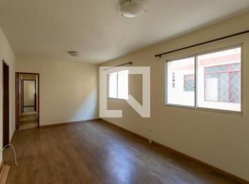Apartamento · 130m² · 4 Quartos · 2 Vagas · Apartamento à Venda - São Lucas, 4 Quartos, 130 m² - Belo Horizonte