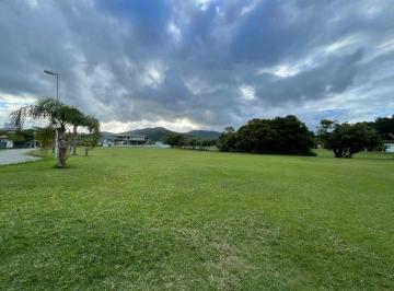 429c0cad9bf85f064b15b56f0f7c22062c0b89e9 · Terreno à venda, 1251 m² por R$ 928.280,00 - Ingleses - Florianópolis/SC