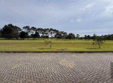 8e3c29fe808ef6e5889234156005e47a1347bcc5 · Terreno à venda, 1377 m² por R$ 1.021.700,00 - Ingleses - Florianópolis/SC