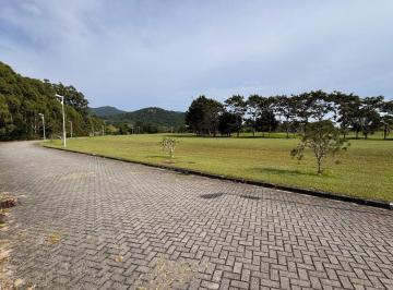 80a14c3b65699064cd6c094026a852754bf3f585 · Terreno à venda, 1383 m² por R$ 1.026.200,00 - Ingleses - Florianópolis/SC