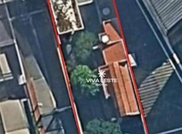 3394c62c95159a42de94d786efdcfa317e8f9790 · Terreno à venda, 600 m² por R$ 4.256.000,00 - Mooca - São Paulo/SP