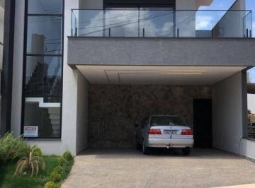 ce614d150f0717ad7980a0e69e8f4d5eb02e3dfd · Sobrado com 3 dormitórios à venda, 218 m² por R$ 1.400.000 - Jardim Sorocaba Park - Sorocaba/SP