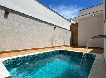 64f6de74dc0fb886371ff5703ce02ae5f90f409b · Casa com 3 dormitórios à venda, 135 m² por R$ 1.049.000,00 - Villagio Wanel - Sorocaba/SP