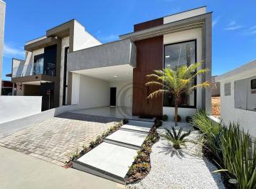 296fe754f3c882d73cfe4365ef7365511f60cb4b · Casa com 3 quartos à venda, 135 m² por R$ 1.049.000 - Villagio Wanel - Sorocaba/SP