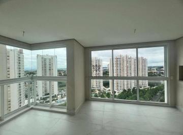 5a5d3c563ac1bc5d293cd0d9a34f8329cf768dfa · Apartamento com 4 dormitórios à venda, 131 m² por R$ 1.265.000,00 - Mossunguê - Curitiba/PR