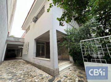 e1c3cef12f32764b3d03436a6888d865f6efd818 · Casa com 3 dormitórios à venda, 407 m² por R$ 2.800.000 - Urca - Rio de Janeiro/RJ