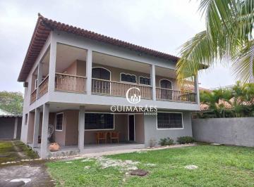 c55ee40f066f16a2492104bb5962f56b04f10a05 · Casa com 4 dormitórios à venda, 447 m² por R$ 2.800.000,00 - Barra da Tijuca - Rio de Janeiro/RJ