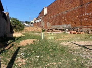 0de51dda5d05794456f6ff5e120abfc28833cd0d · Terreno à venda, 125 m² por R$ 155.000,00 - Vila Mineirão - Sorocaba/SP