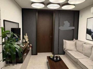 614c99bfa50a1db11f15f465acc5ae326f9bb376 · Sala à venda, 40,77 m² por R$ 490.000,00 - Euroville Office Premium - Bragança Paulista/SP