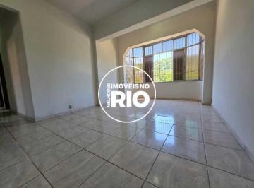 Apartamento · 82m² · 3 Quartos · Apartamento em Vila Isabel à venda